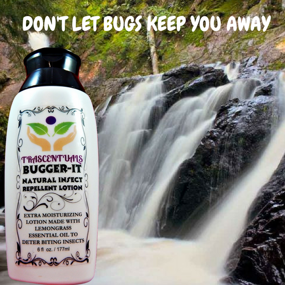 Outdoor Soaps Lotions and More