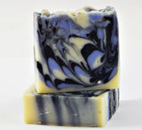 Macho Man Soap For Men - TRASCENTUALS