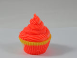 Luxury Soap Cupcakes - TRASCENTUALS