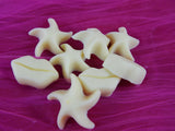Lotion Massage Bar Minis-Angel Baby - TRASCENTUALS