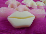 Lotion Massage Bar Minis-Angel Baby - TRASCENTUALS