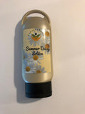 Summer Daisy Lotion - TRASCENTUALS